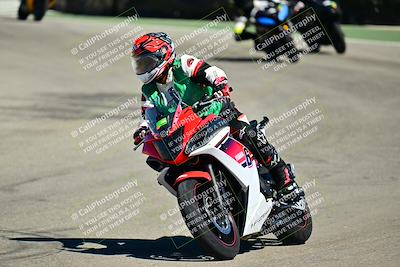 media/Sep-06-2025-TrackXperience (Sat) [[b6dbbb8c62]]/Level 1/Session 3 (Turn 5)/